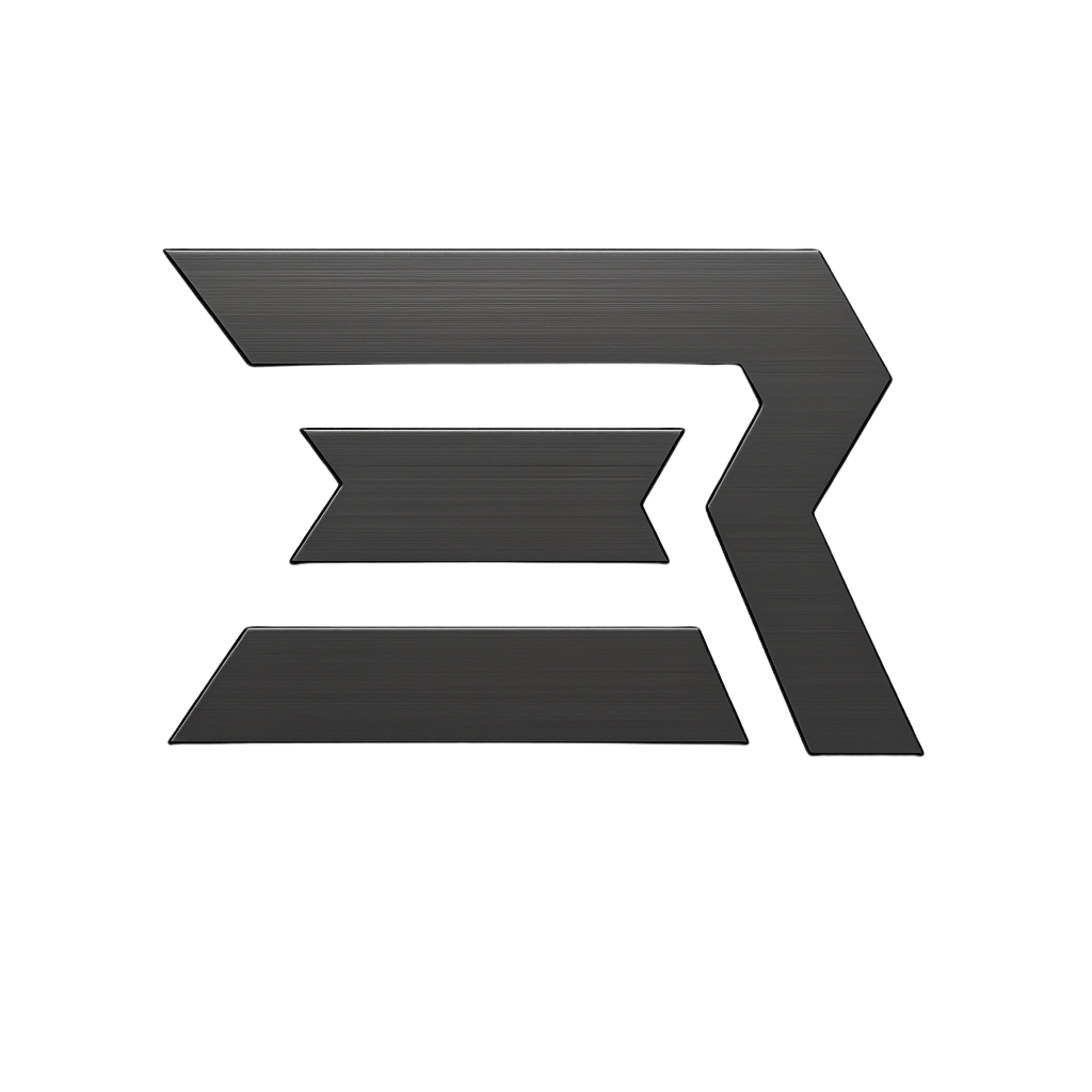 Elite Regiment
