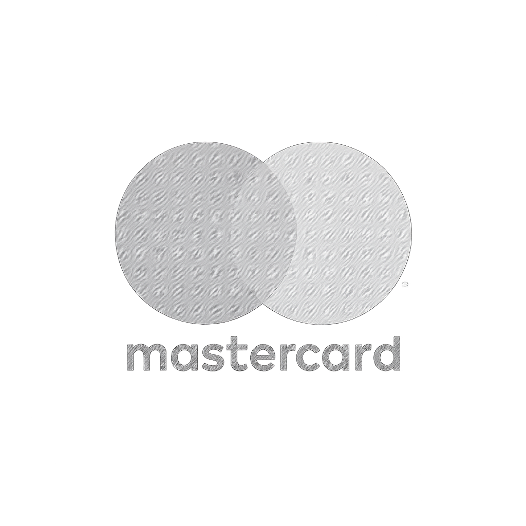 Mastercard